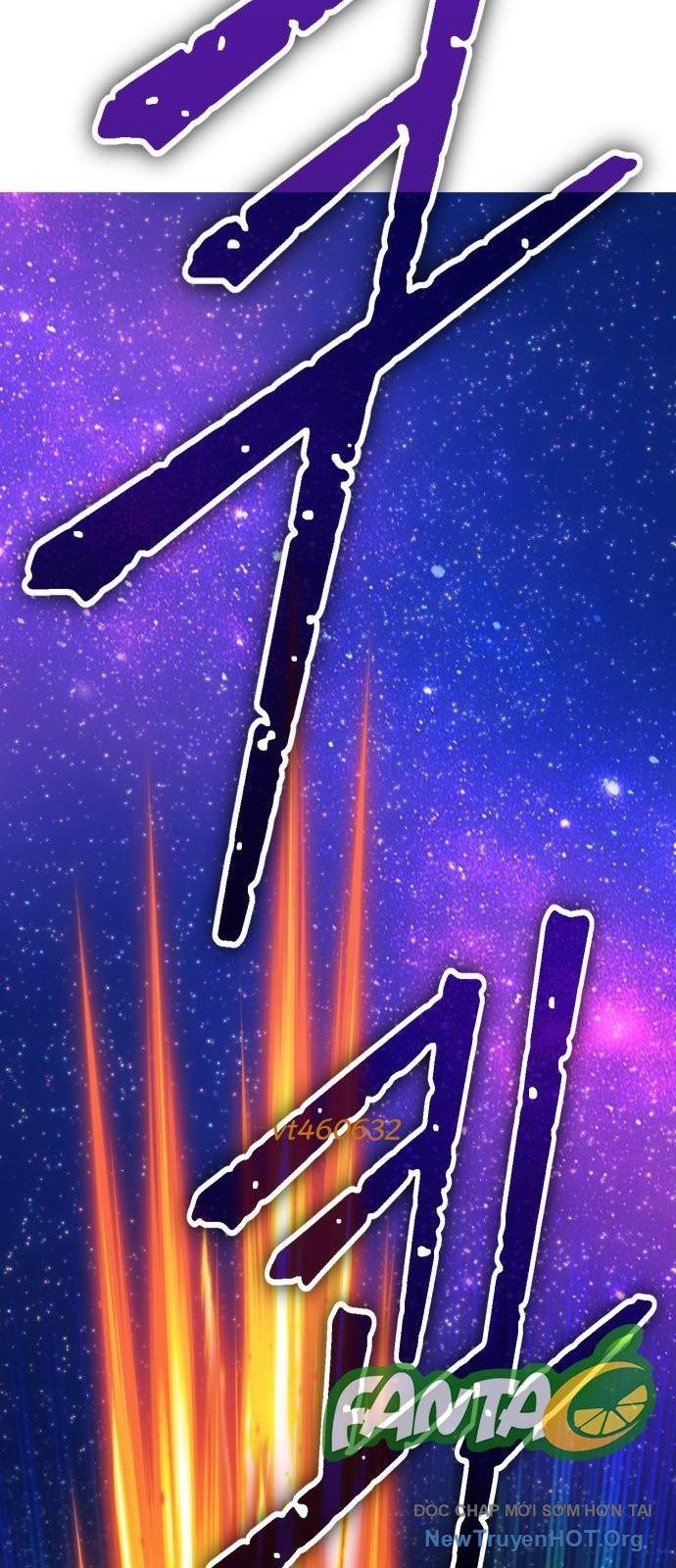 Chapter 144 trang 51