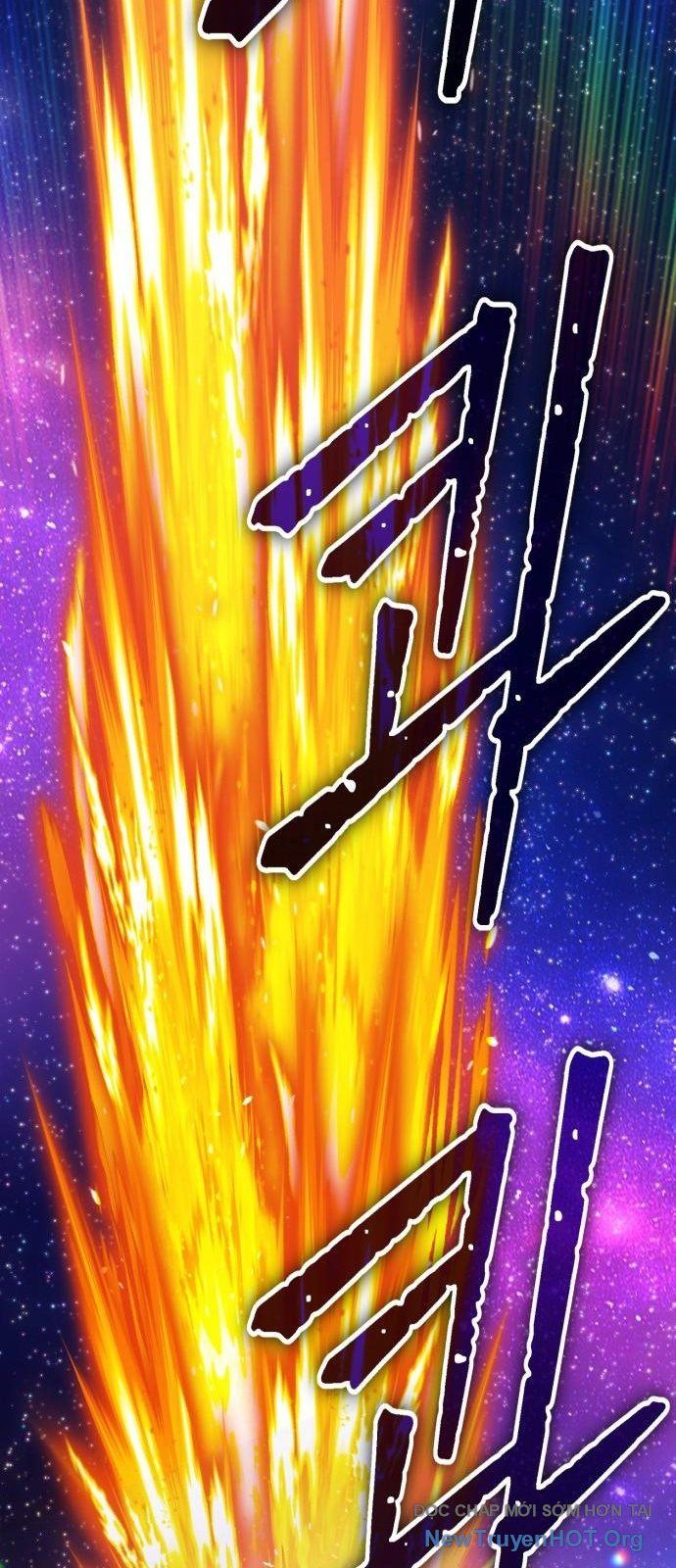 Chapter 144 trang 52