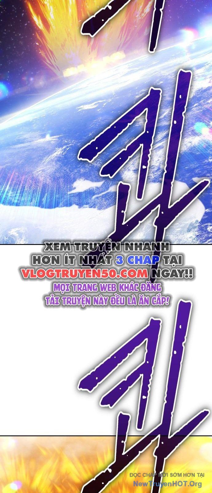 Chapter 144 trang 53