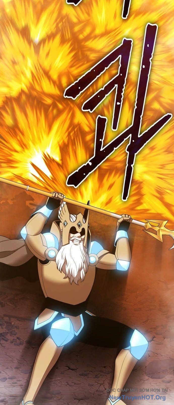 Chapter 144 trang 54