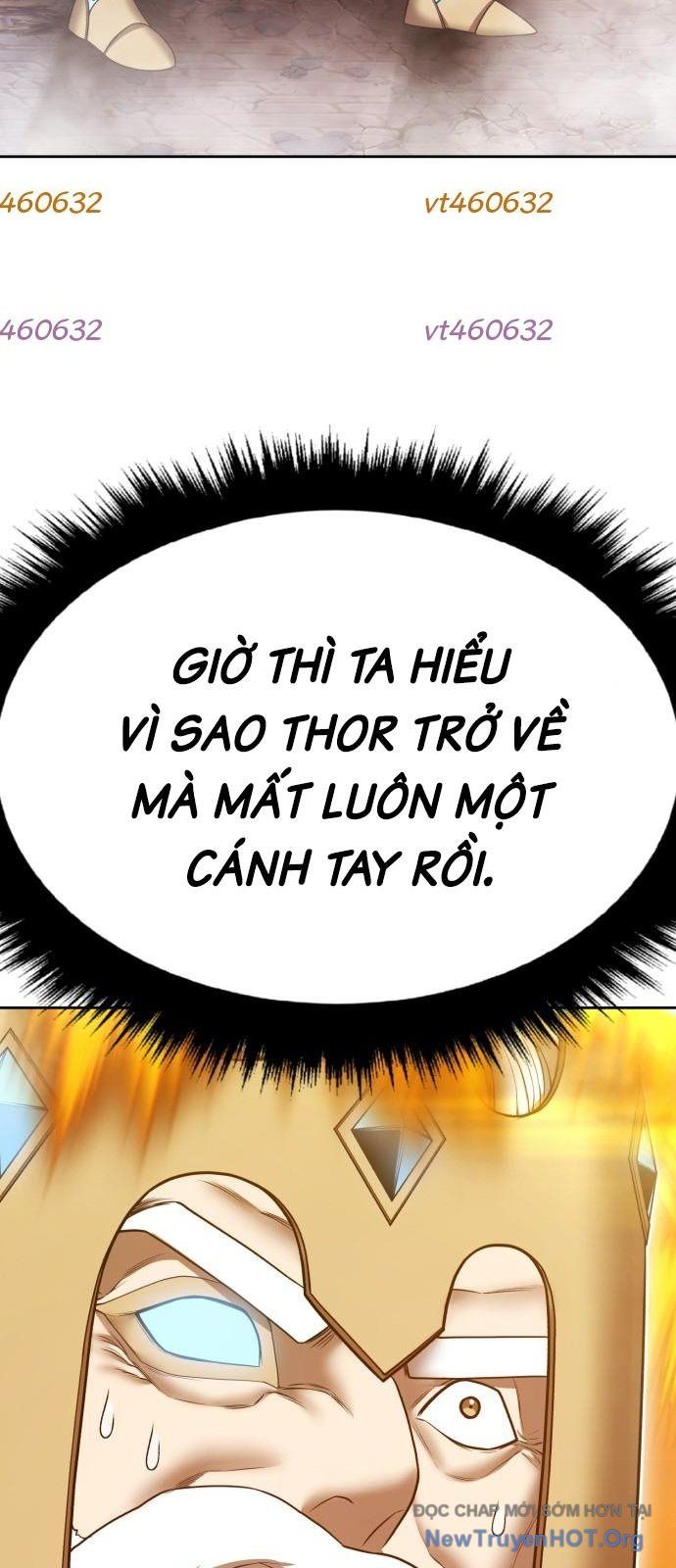 Chapter 144 trang 55