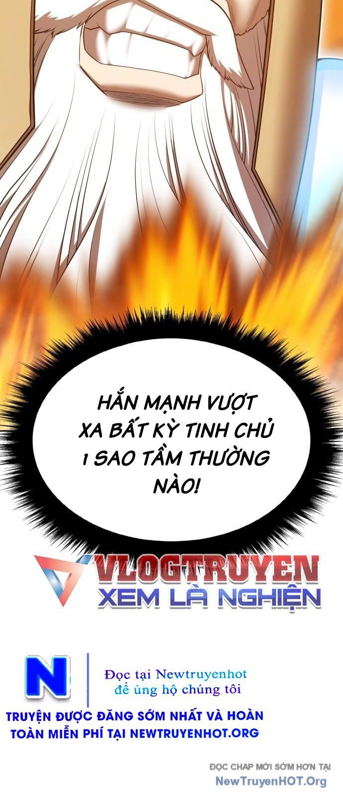 Chapter 144 trang 56