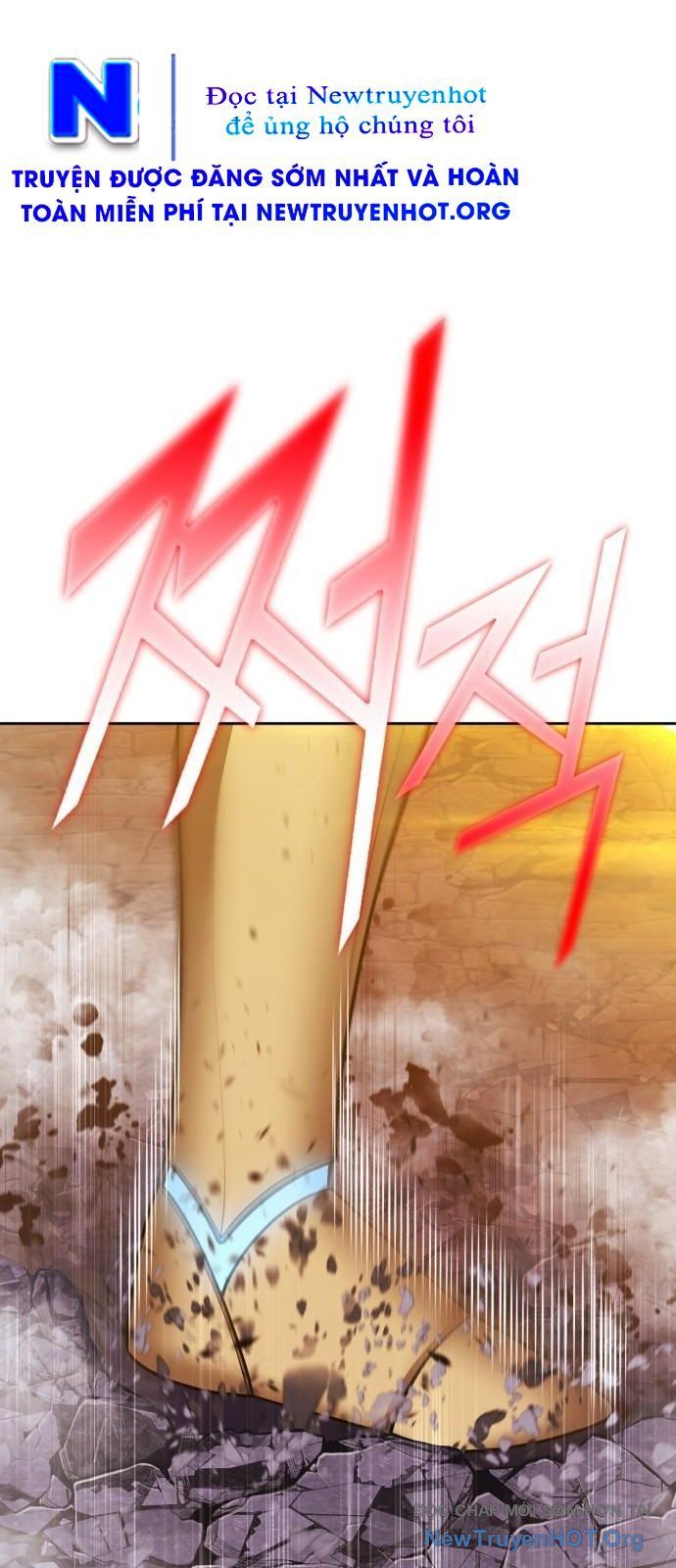 Chapter 144 trang 57