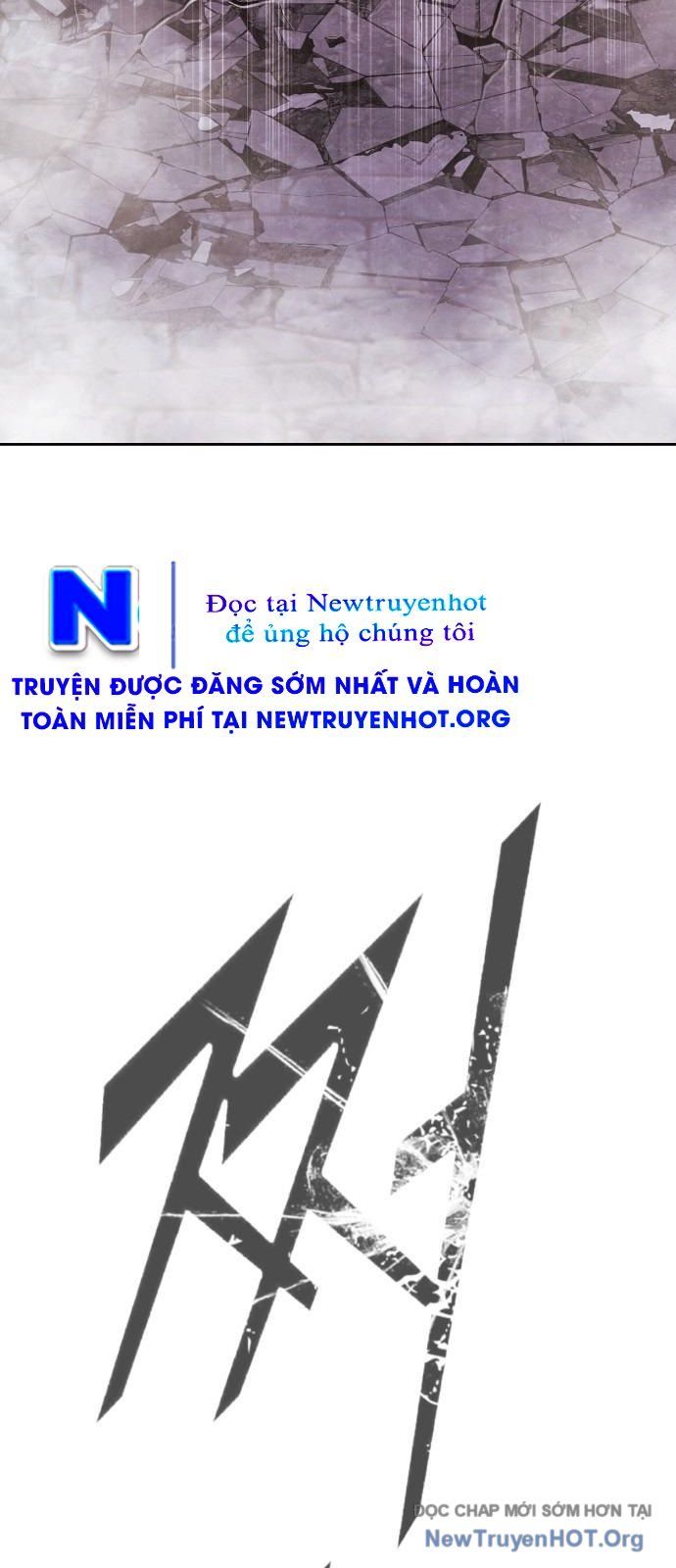 Chapter 144 trang 58