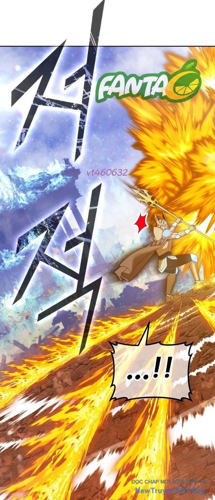 Chapter 144 trang 59