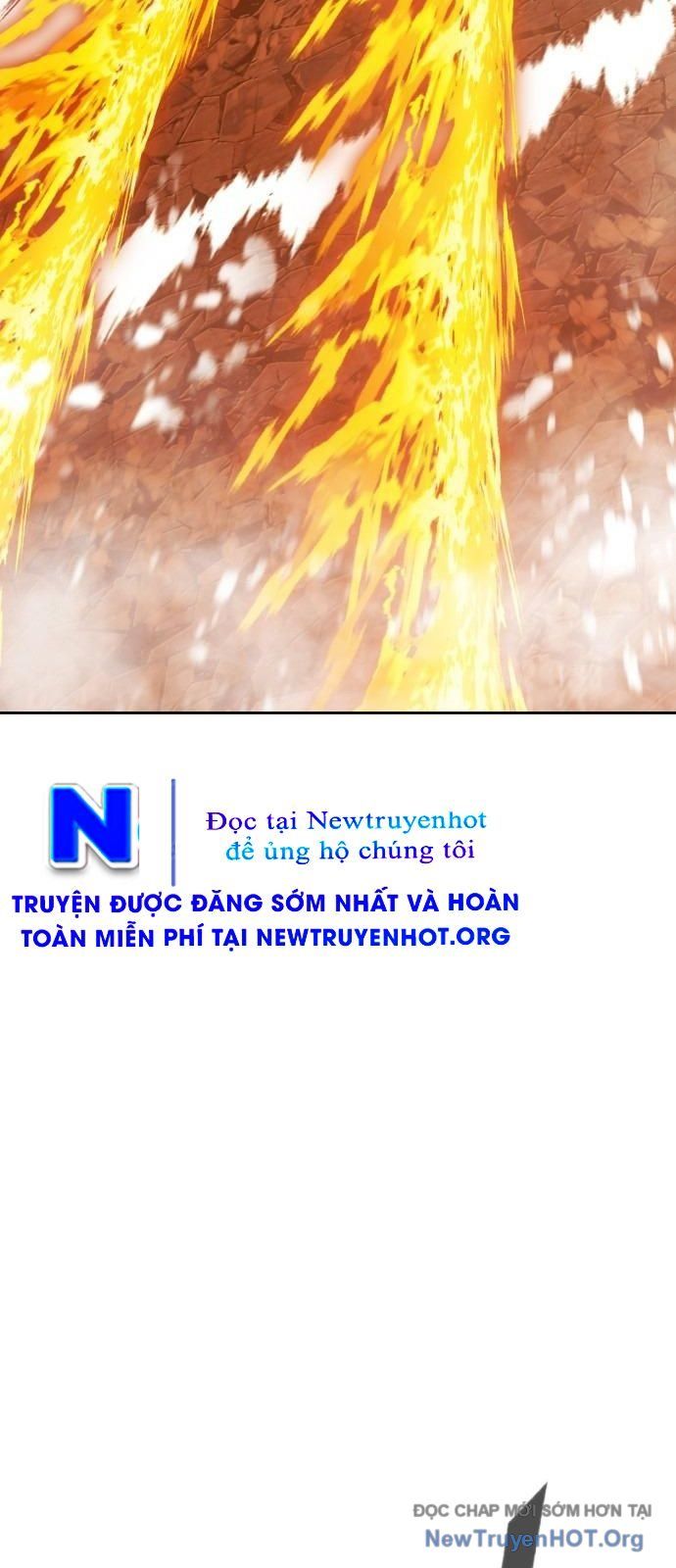 Chapter 144 trang 60