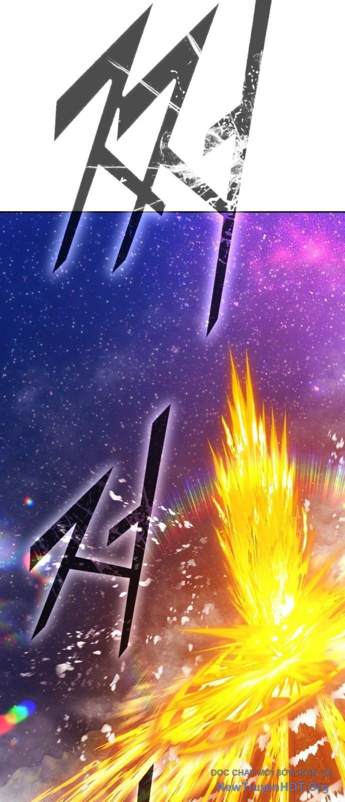 Chapter 144 trang 61