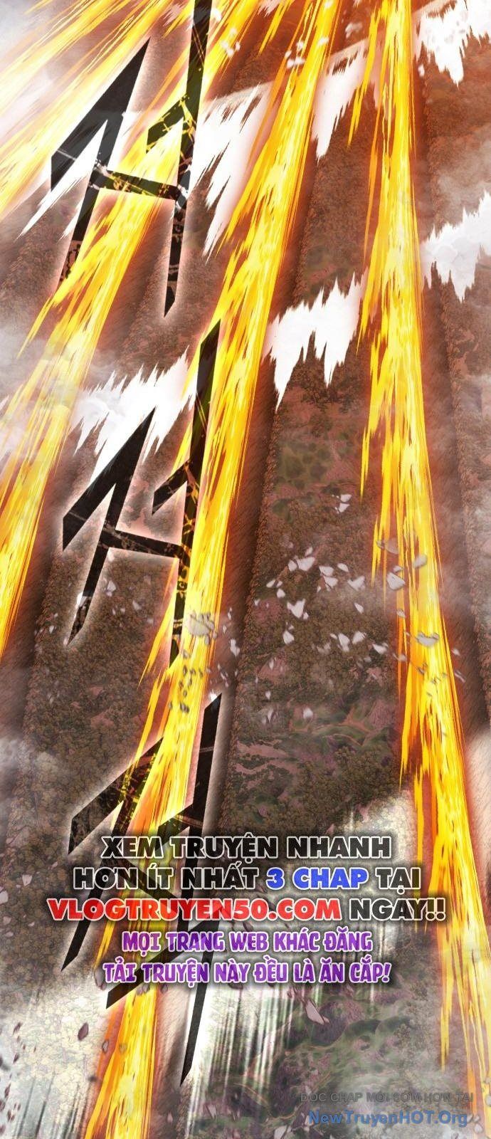 Chapter 144 trang 62