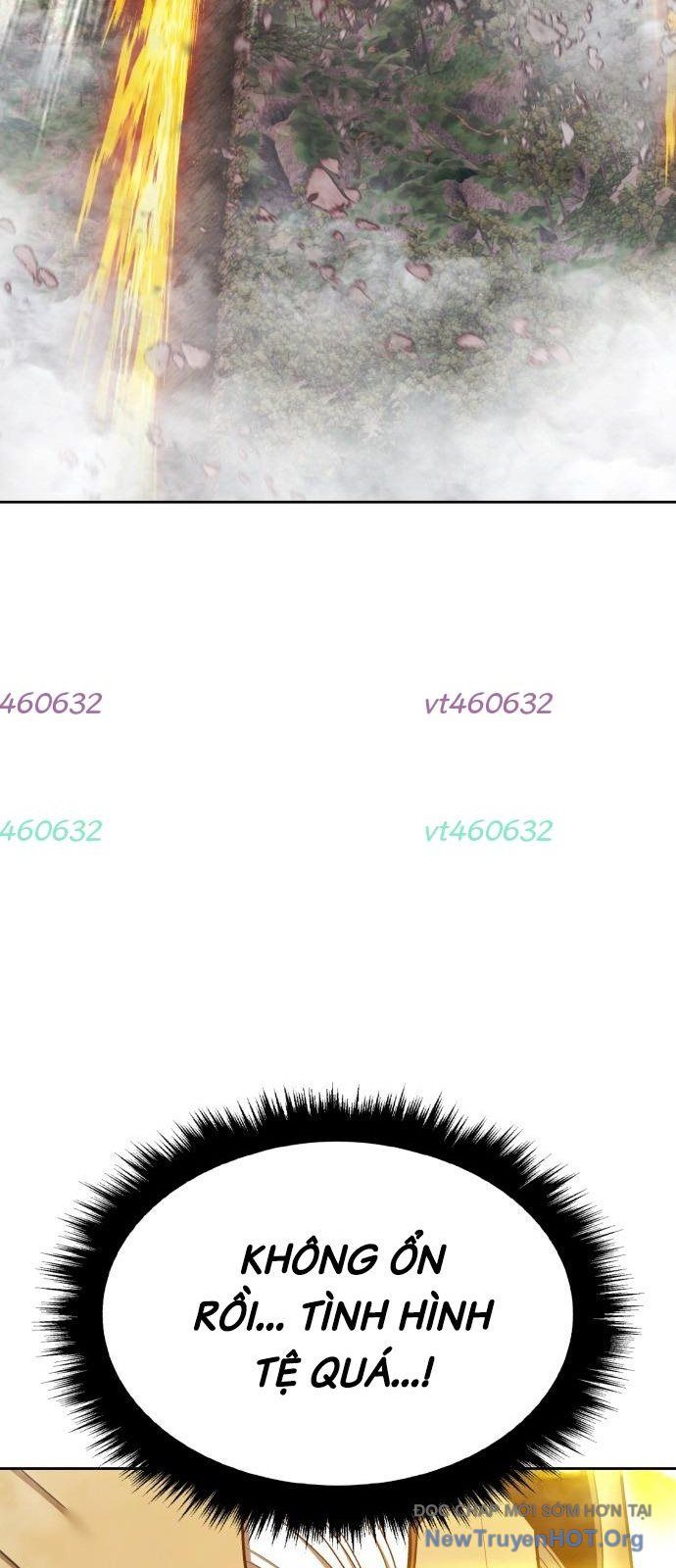 Chapter 144 trang 63