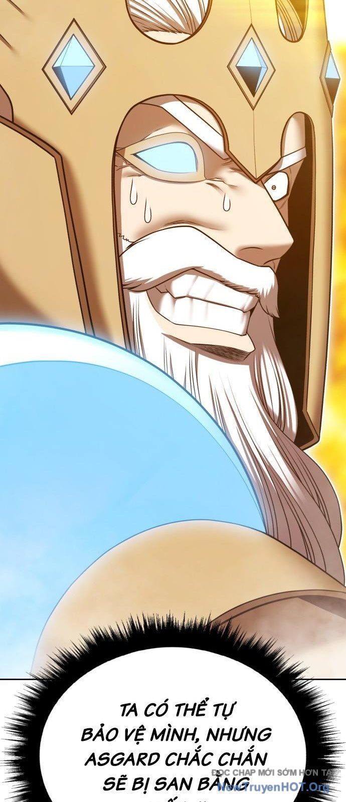 Chapter 144 trang 64