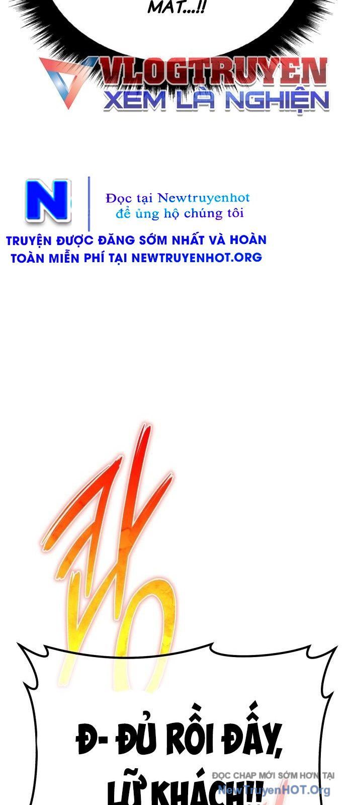 Chapter 144 trang 65