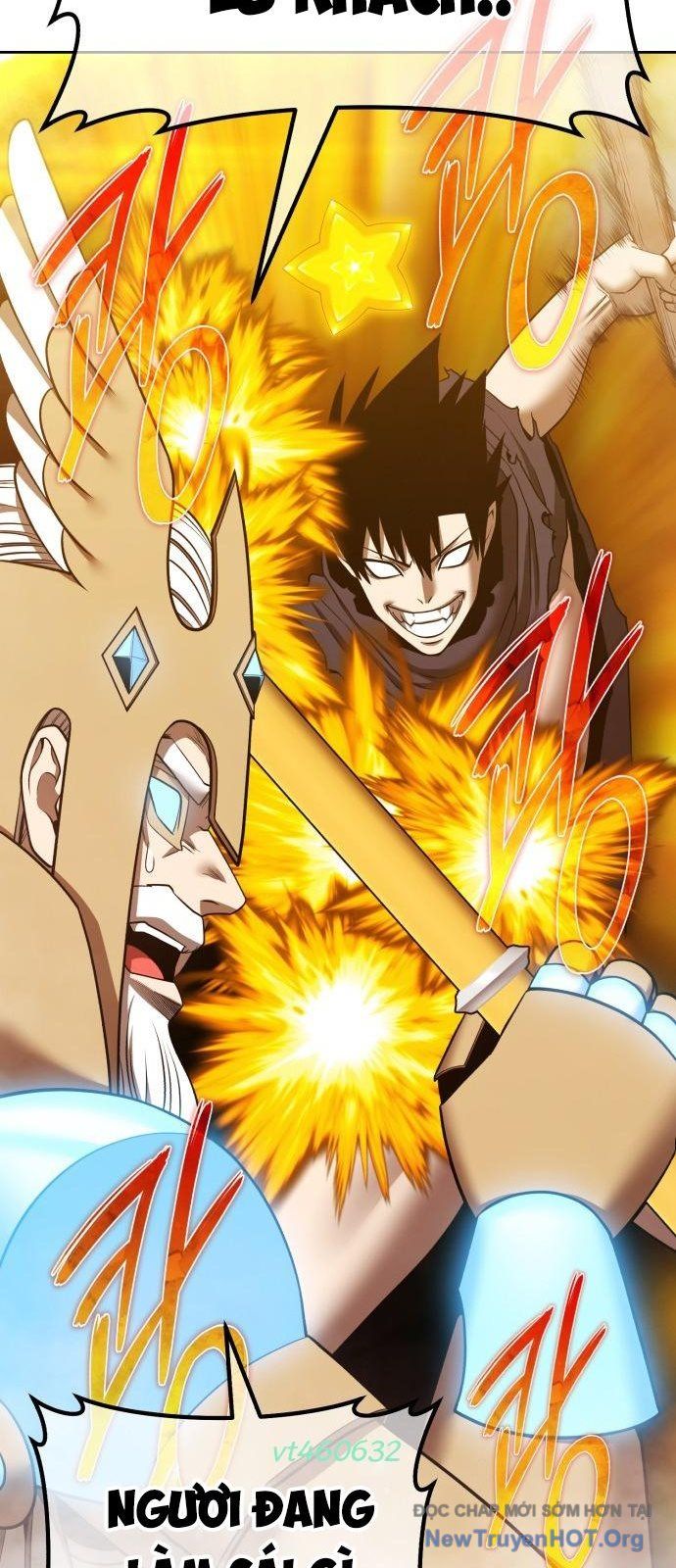 Chapter 144 trang 66