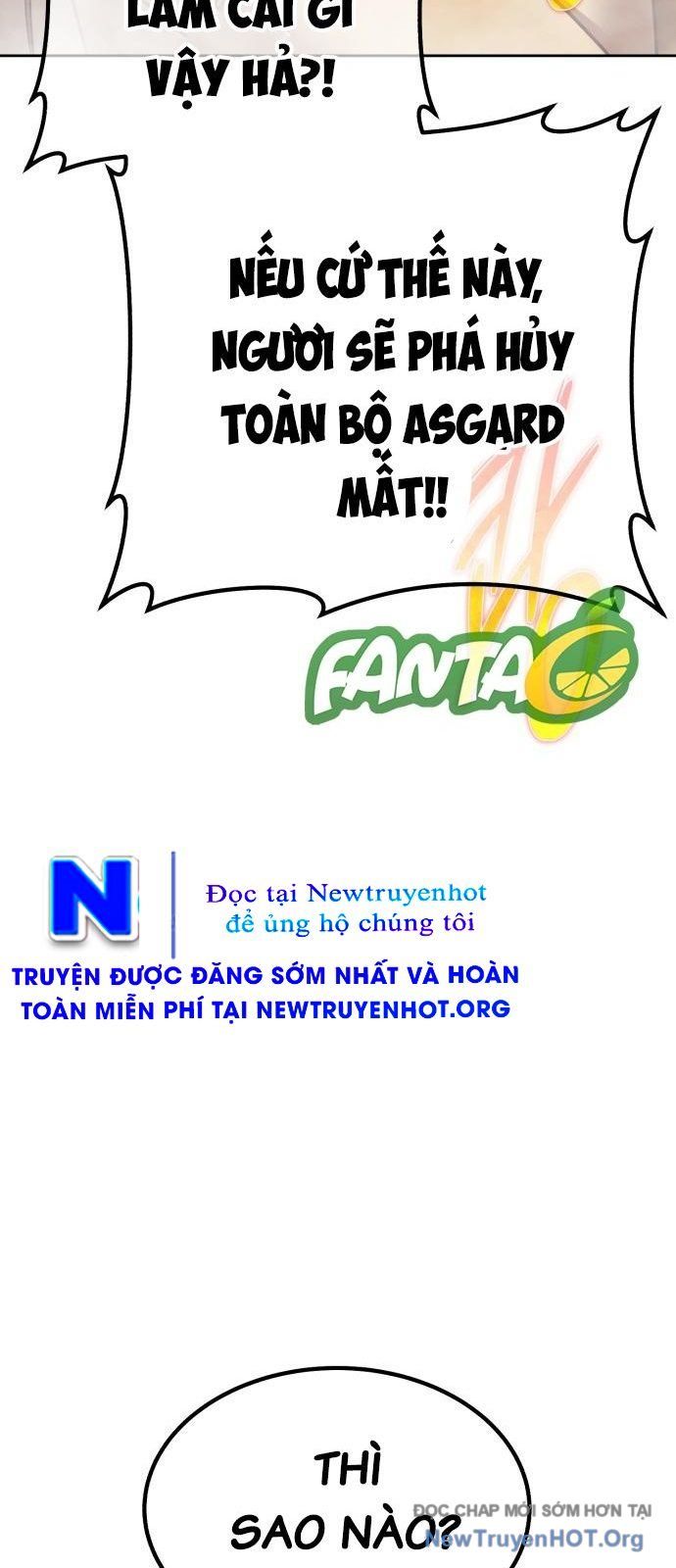 Chapter 144 trang 67