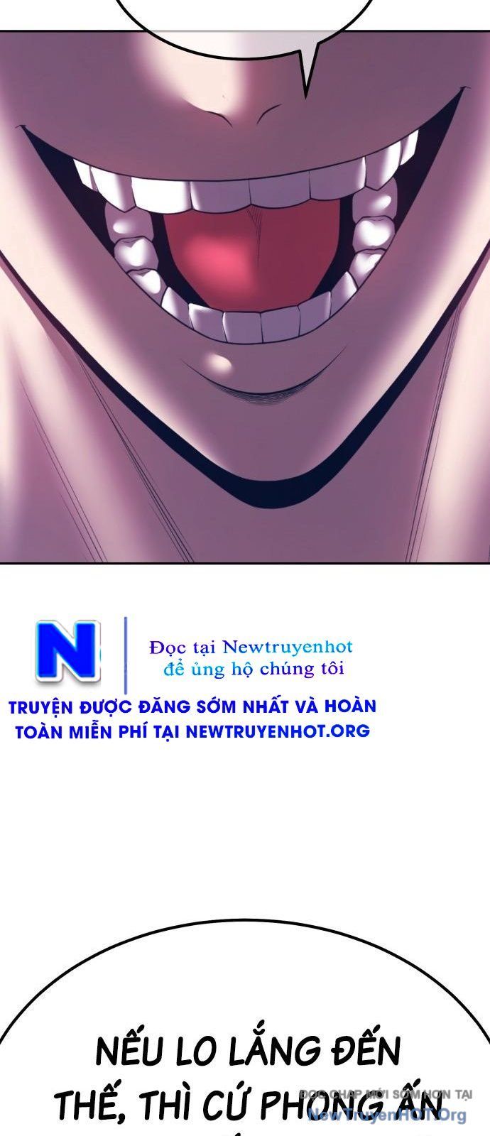 Chapter 144 trang 68