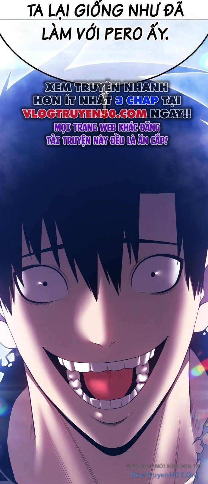 Chapter 144 trang 69