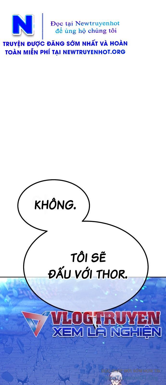 Chapter 144 trang 7