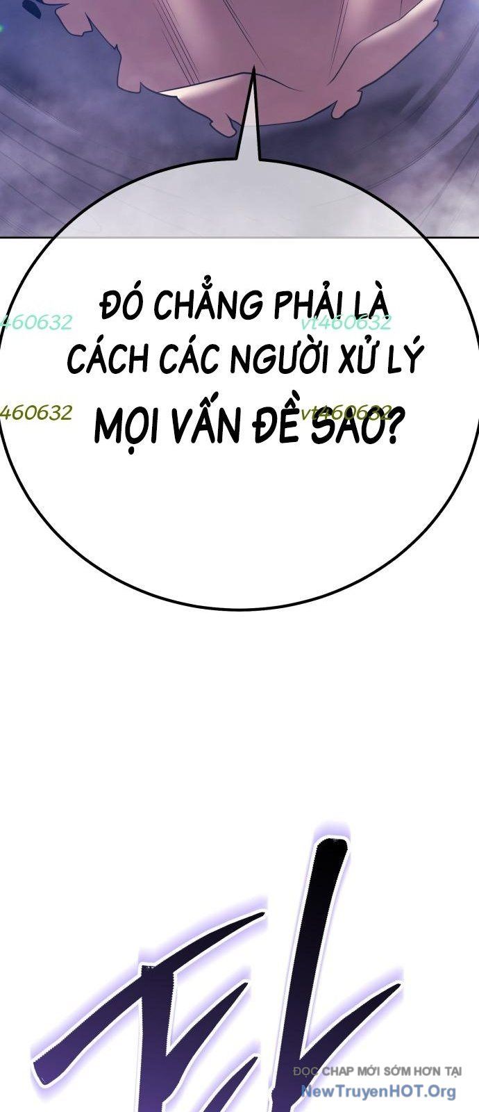 Chapter 144 trang 70