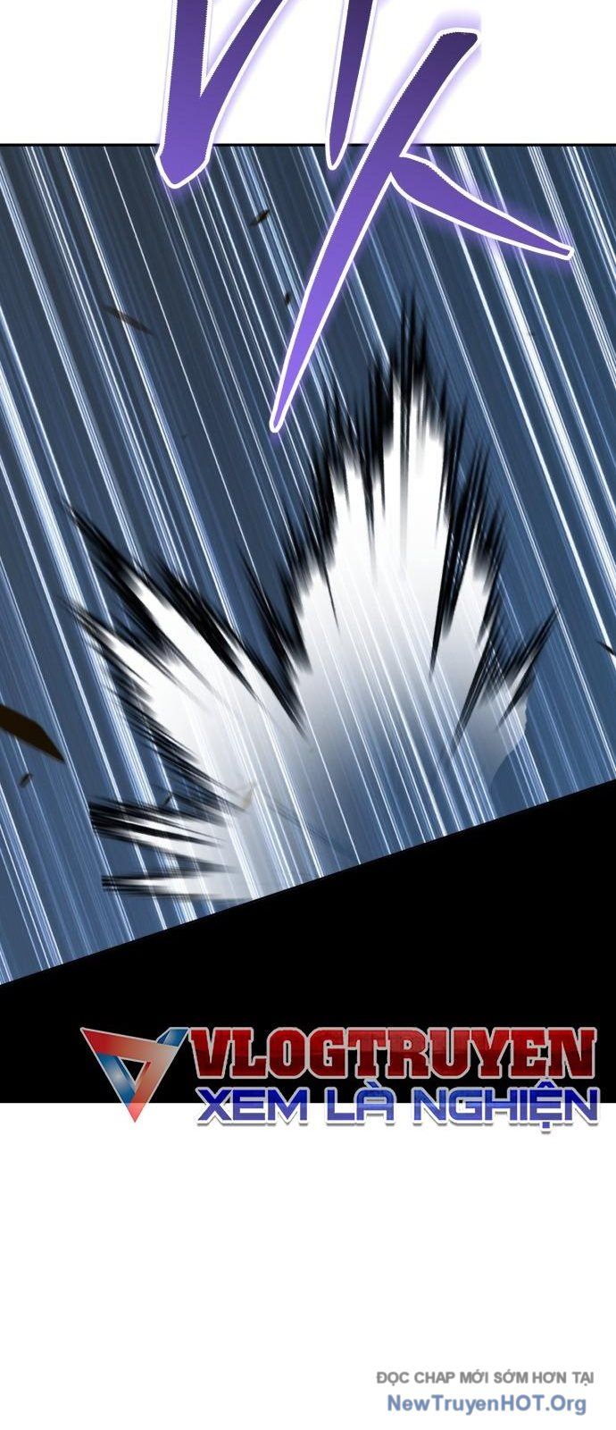 Chapter 144 trang 71