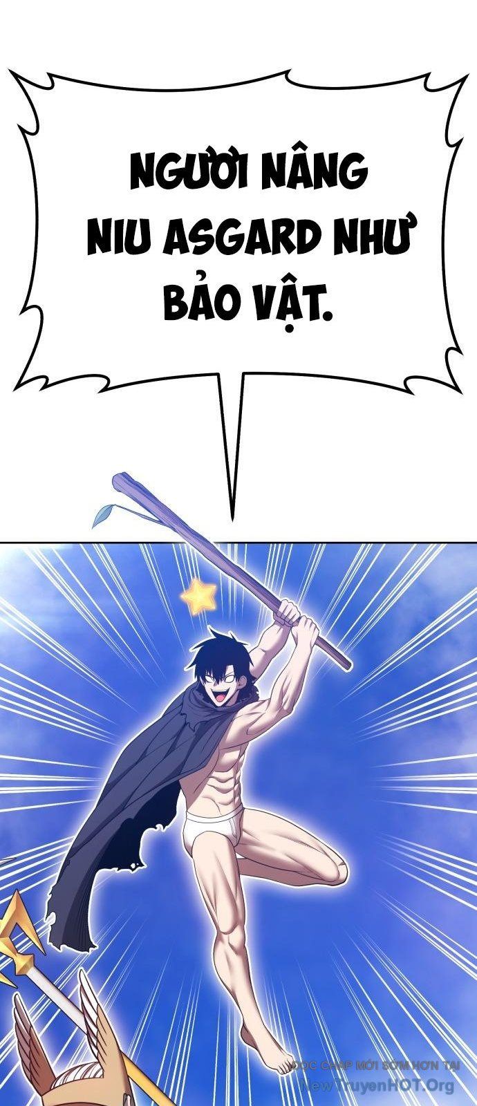 Chapter 144 trang 72