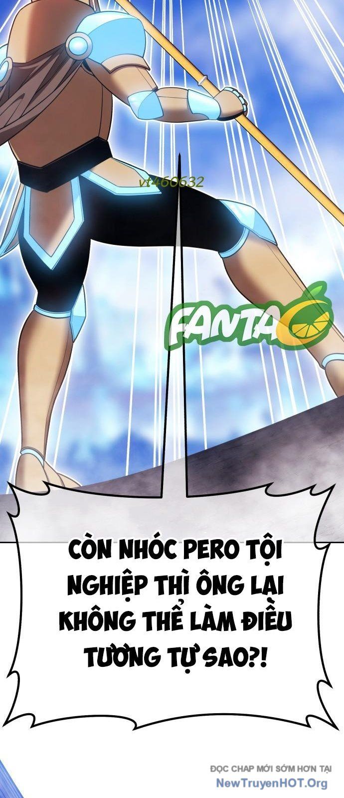 Chapter 144 trang 73