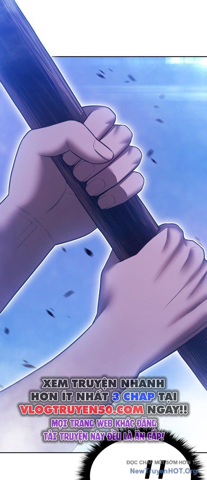 Chapter 144 trang 74