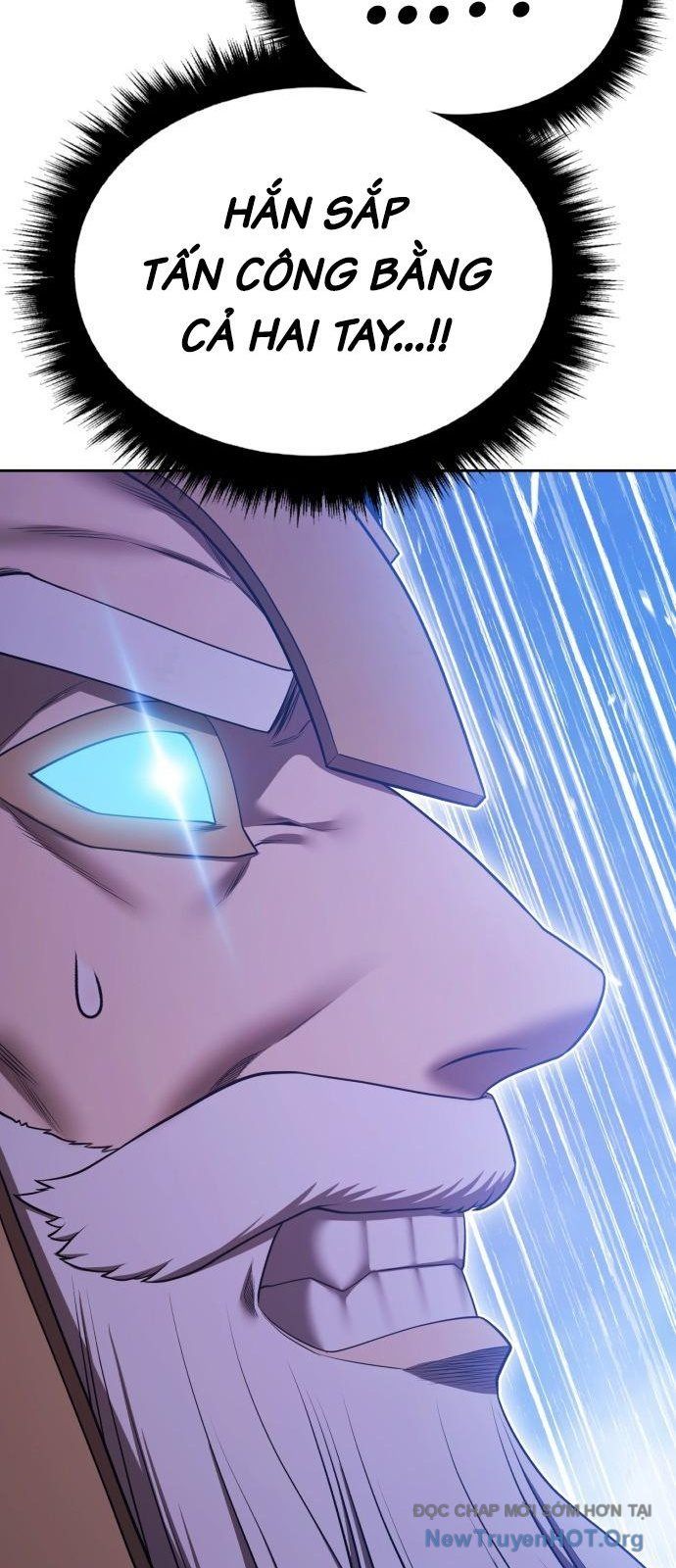 Chapter 144 trang 75