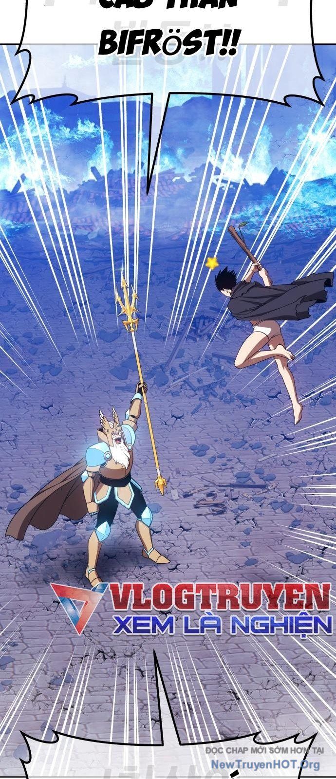 Chapter 144 trang 77