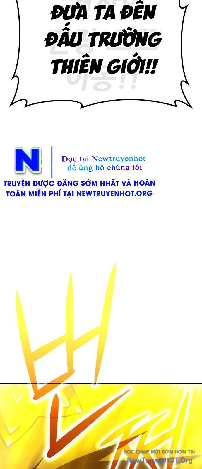 Chapter 144 trang 78