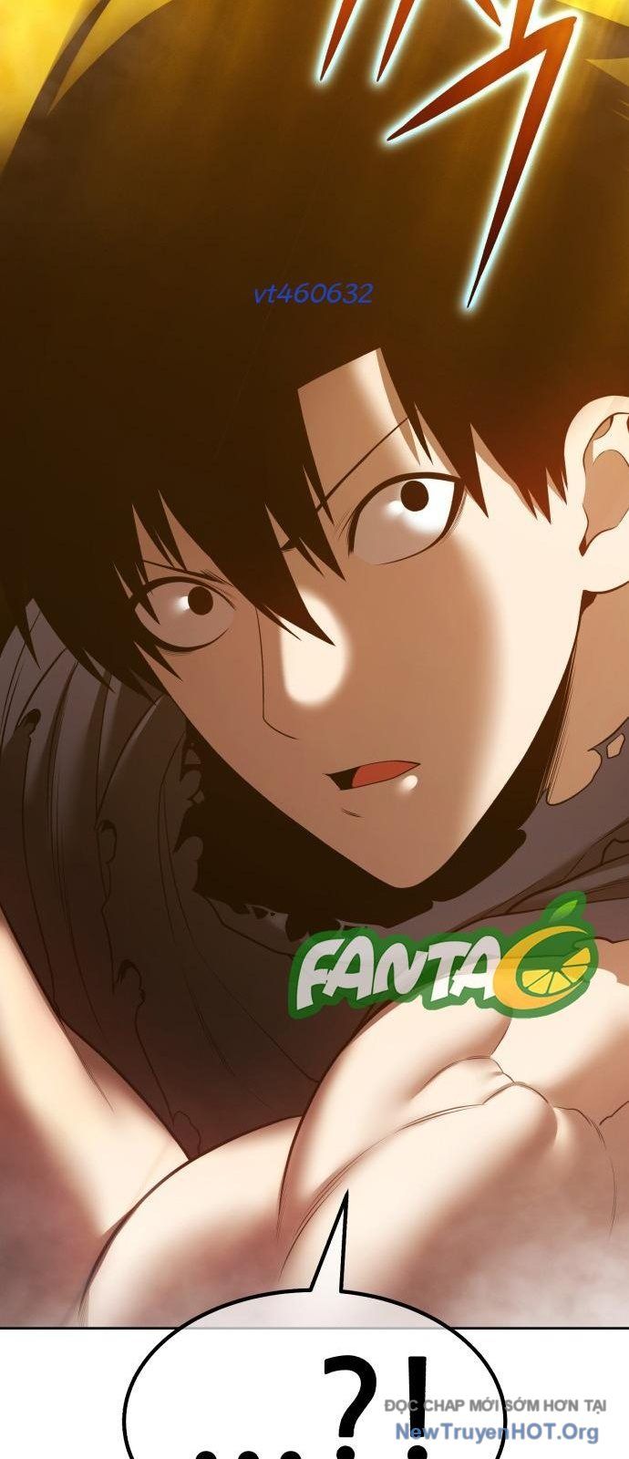 Chapter 144 trang 79