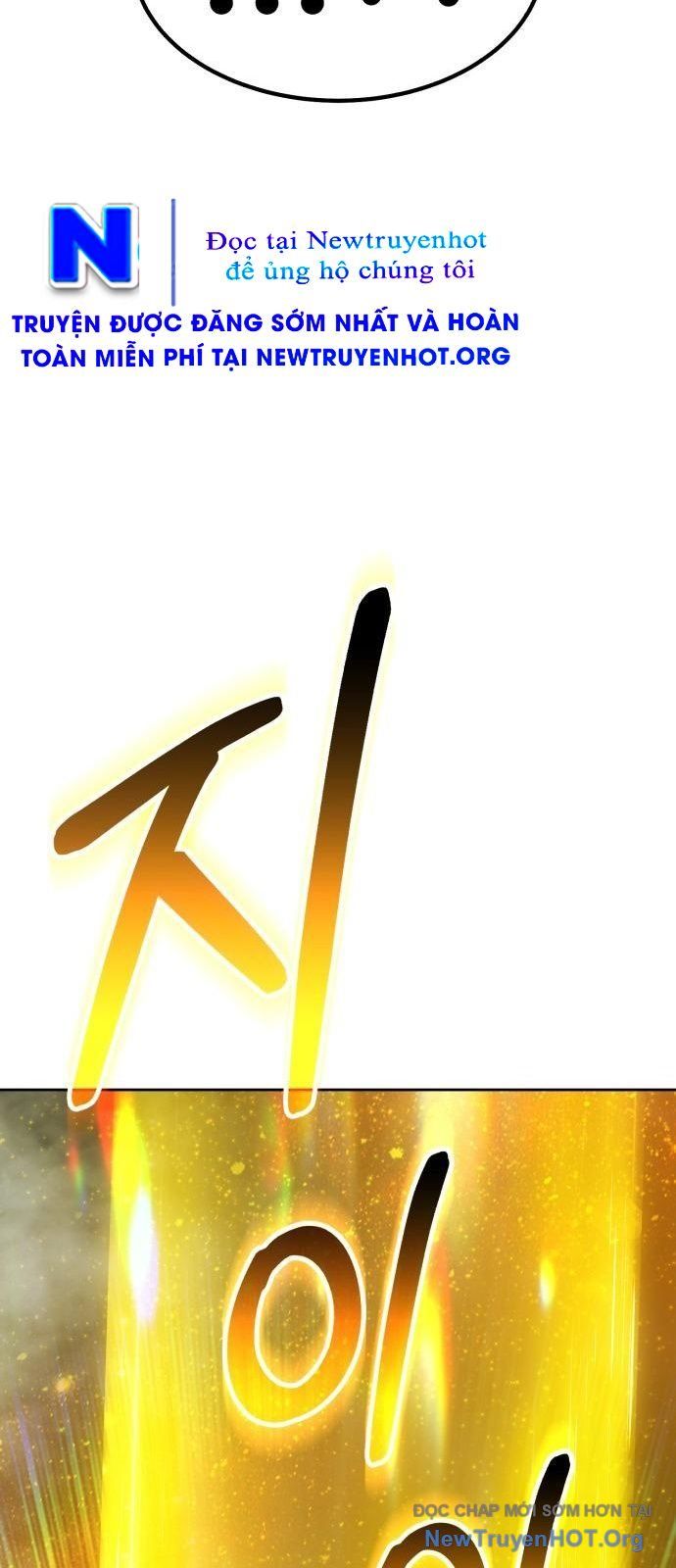Chapter 144 trang 80
