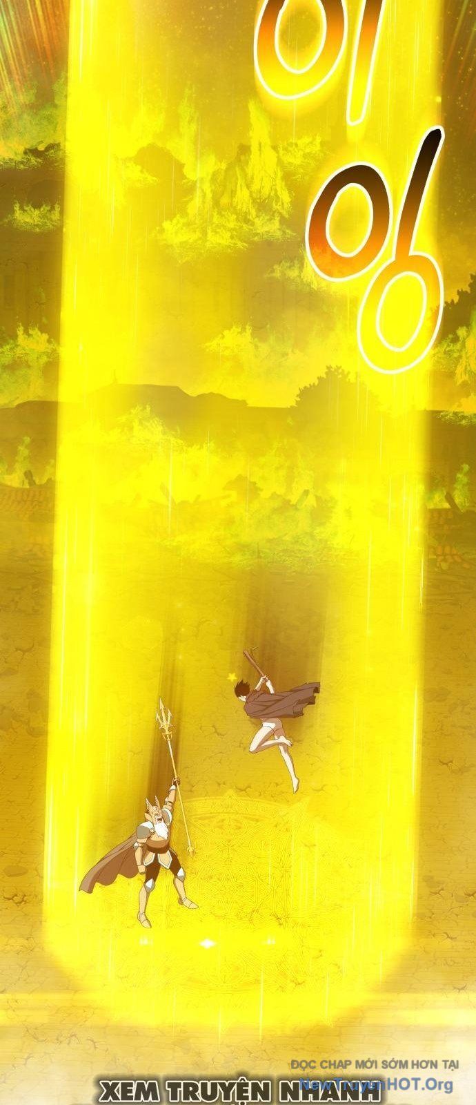 Chapter 144 trang 81