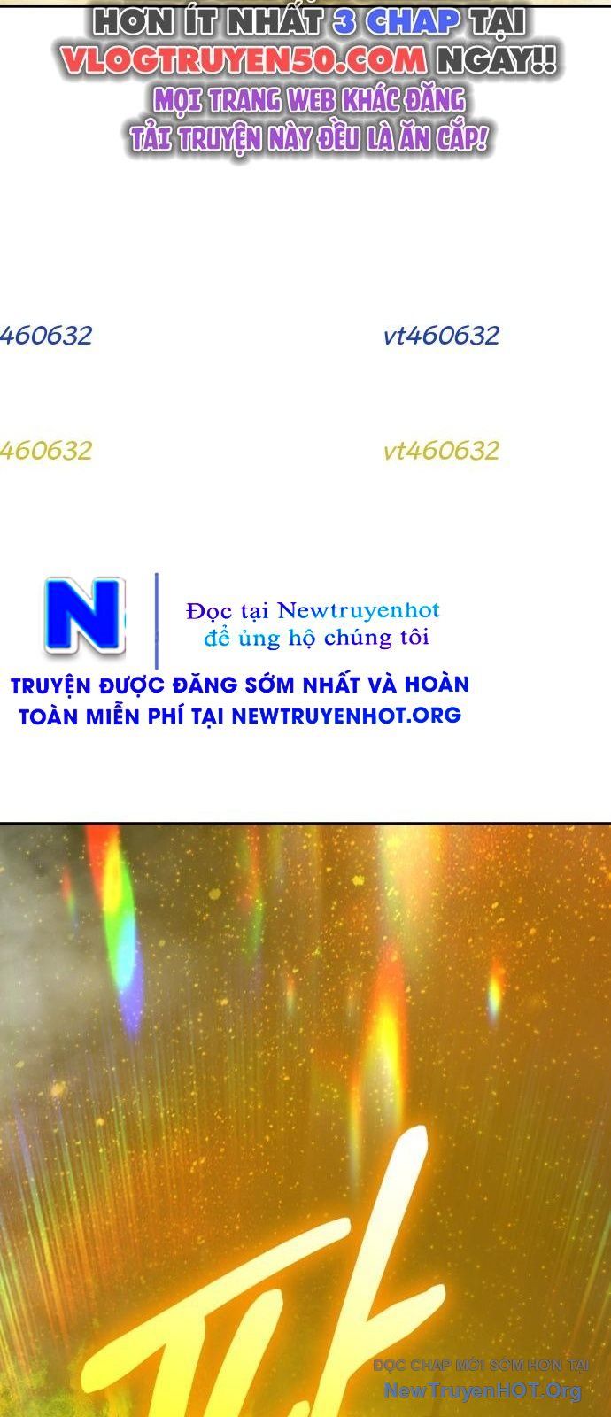 Chapter 144 trang 82