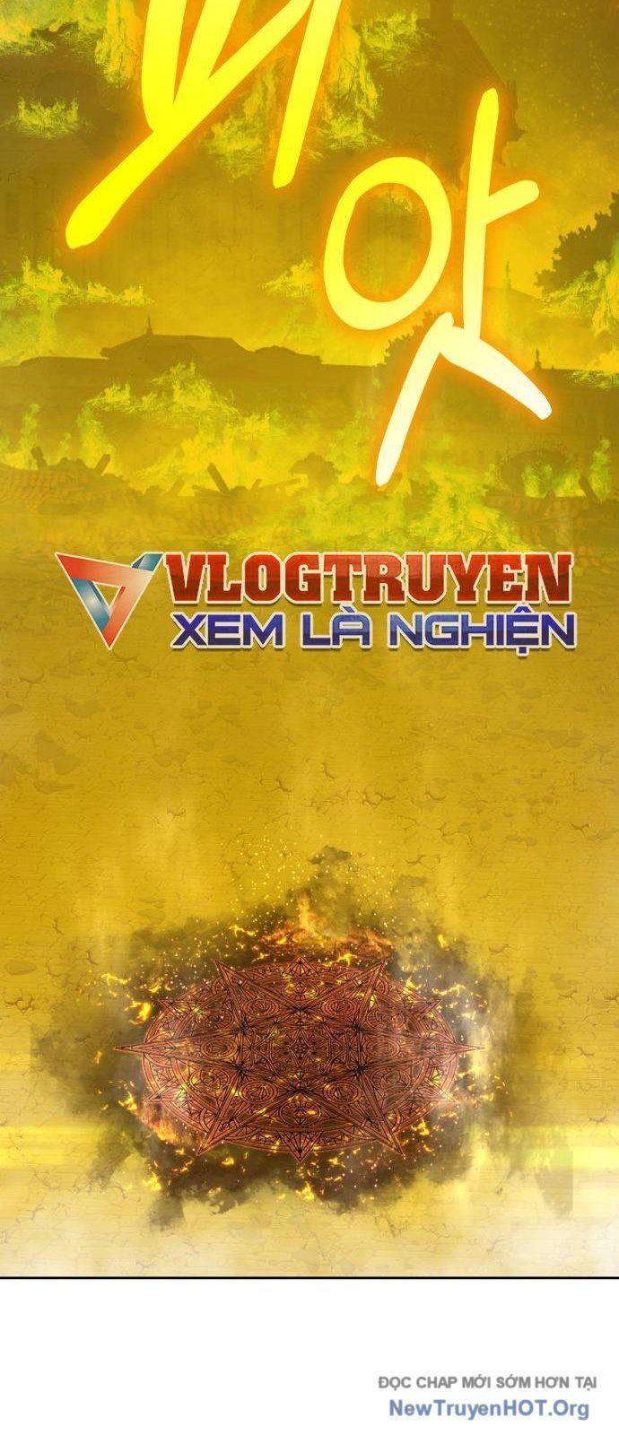 Chapter 144 trang 83