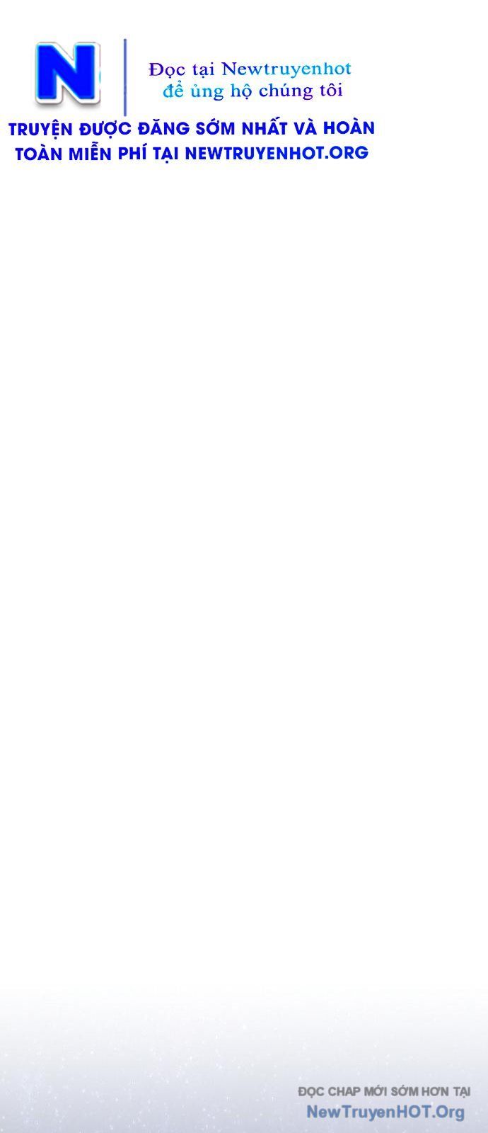 Chapter 144 trang 84