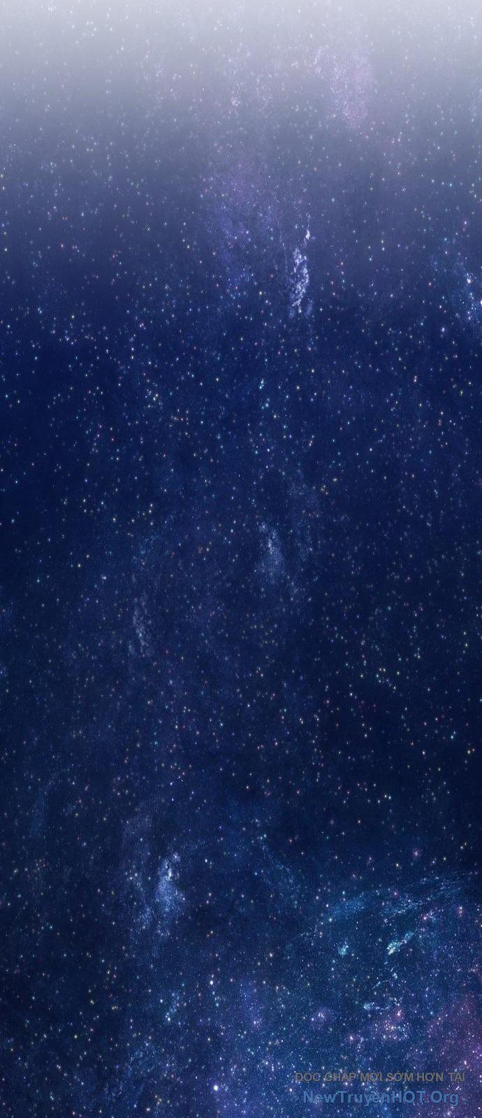 Chapter 144 trang 85