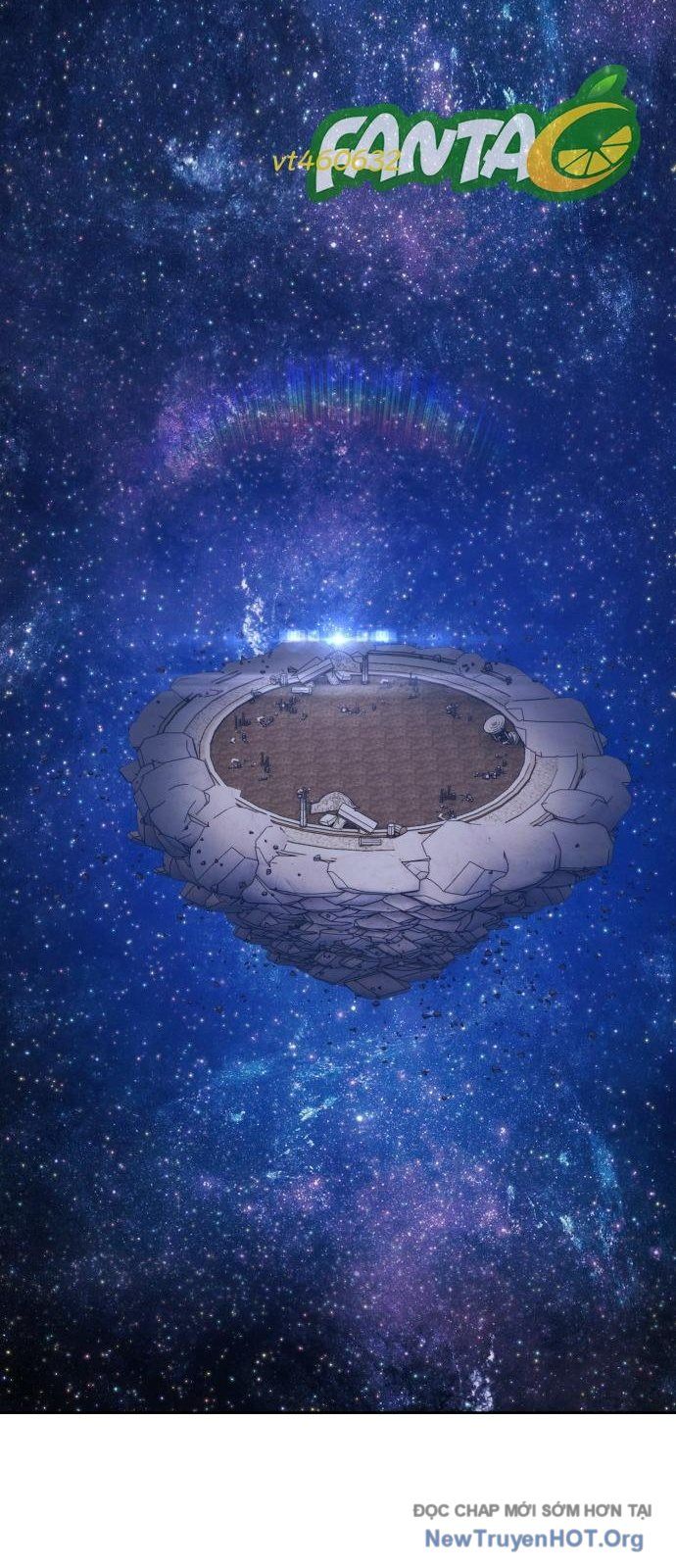 Chapter 144 trang 86