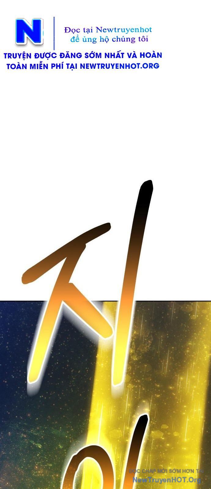Chapter 144 trang 87