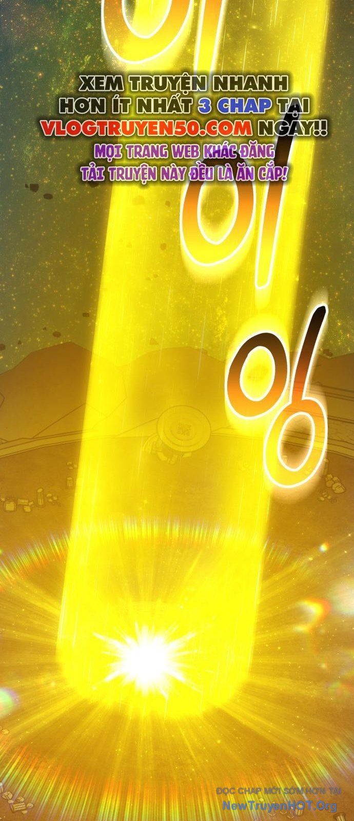 Chapter 144 trang 88
