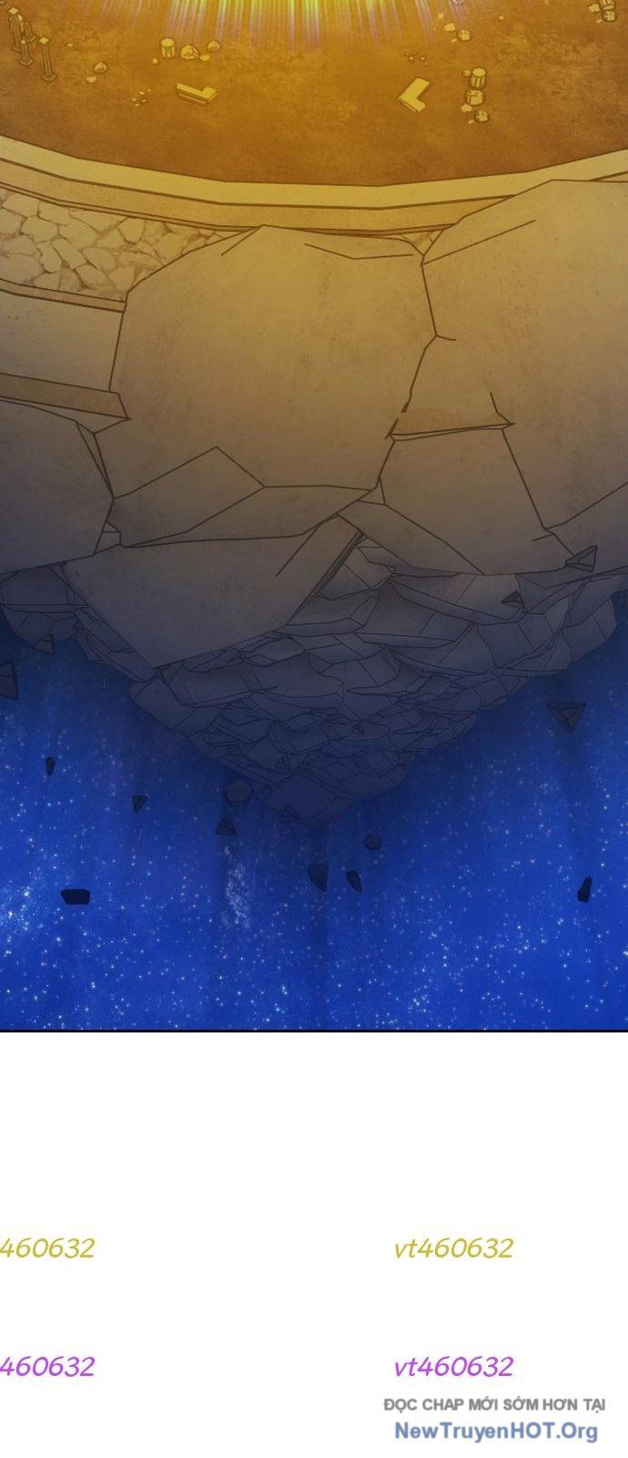 Chapter 144 trang 89