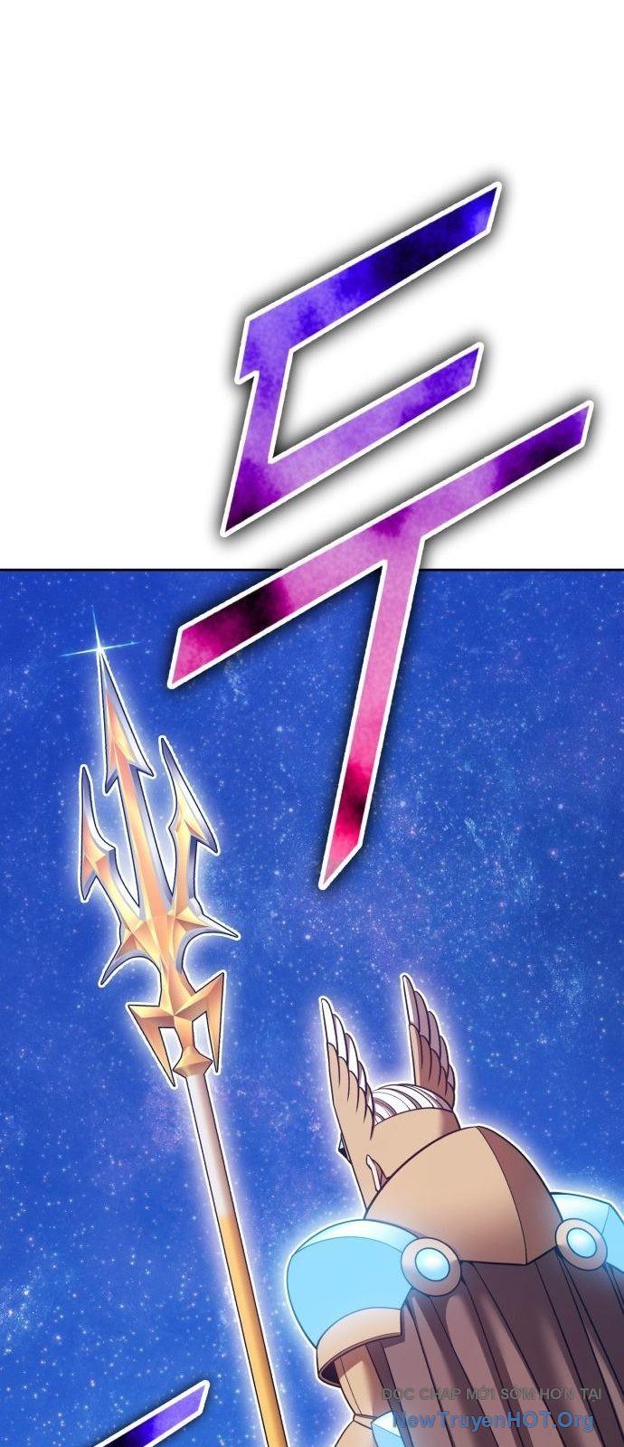 Chapter 144 trang 90