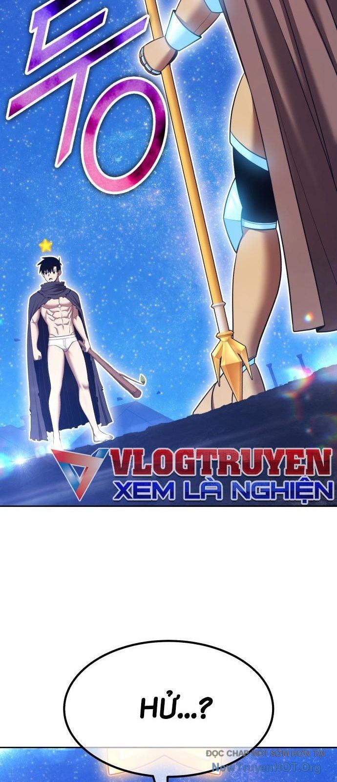 Chapter 144 trang 91