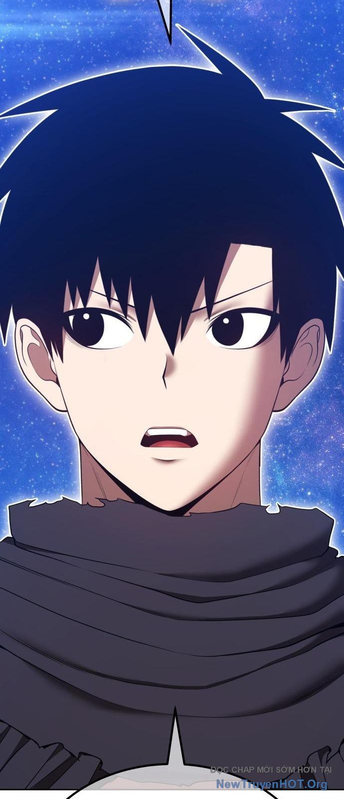 Chapter 144 trang 92