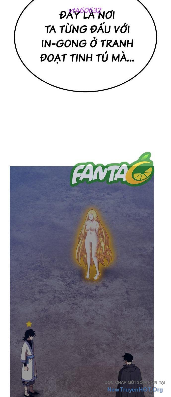 Chapter 144 trang 93