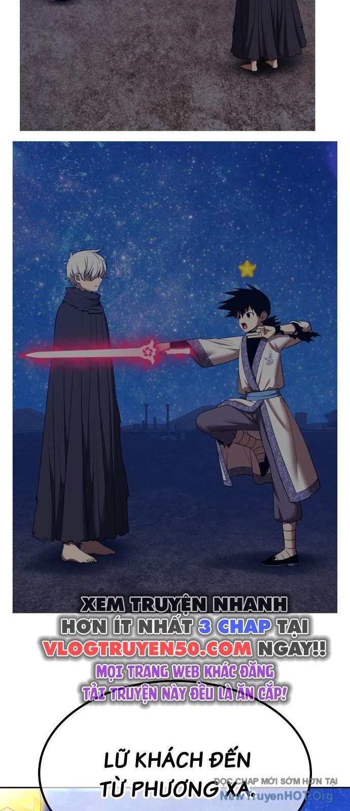 Chapter 144 trang 94