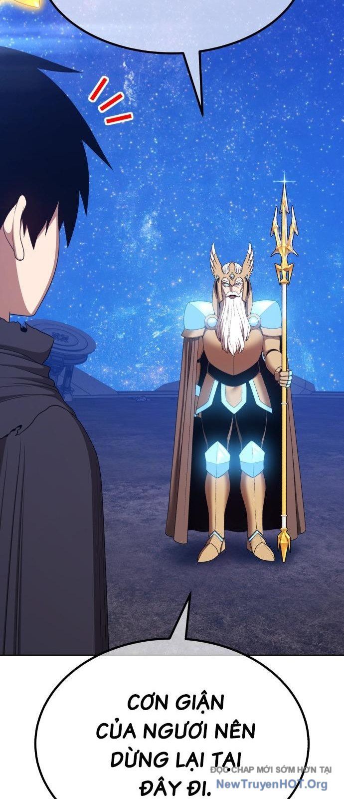 Chapter 144 trang 95