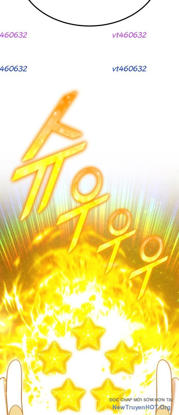 Chapter 144 trang 96