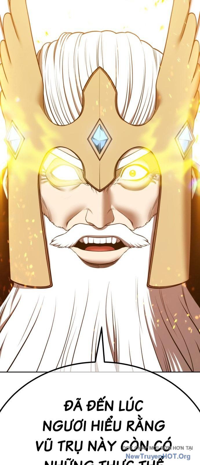 Chapter 144 trang 97