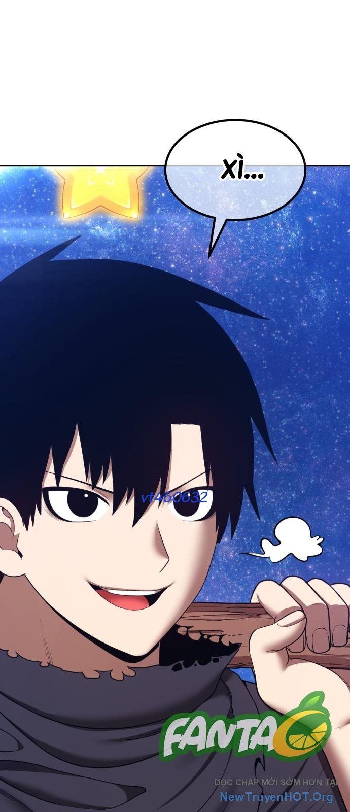 Chapter 144 trang 99