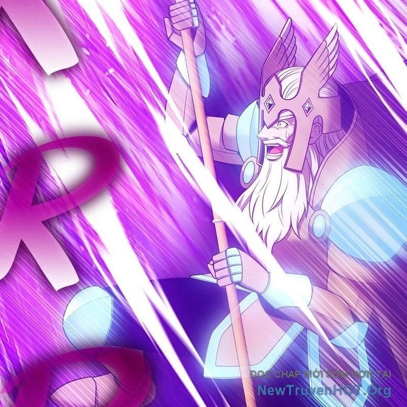 Chapter 145.5 trang 10