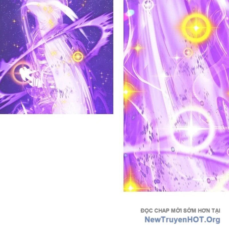 Chapter 145.5 trang 100